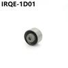 Tensioner MD156604 24840-38001 for Lancer, Sorento - IRQE Stock