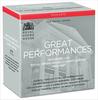 Royal Opera Great Performances Live At the Royal Opera Covent Garden - House, 1955-1997 [32CDs]