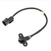 MD320754 Crankshaft Position Sensor For Mitsubishi