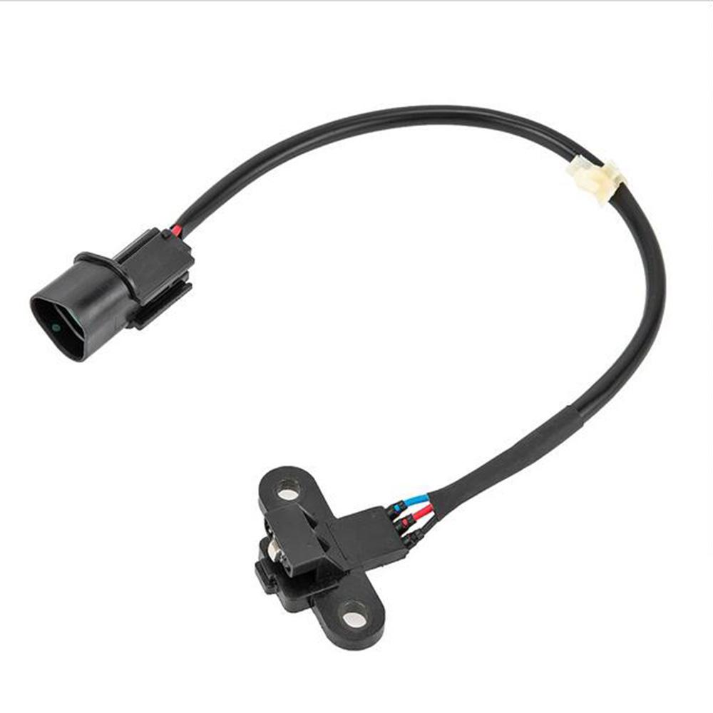 MD320754 Crankshaft Position Sensor For Mitsubishi