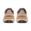 Nike Waffle One Sneakers
