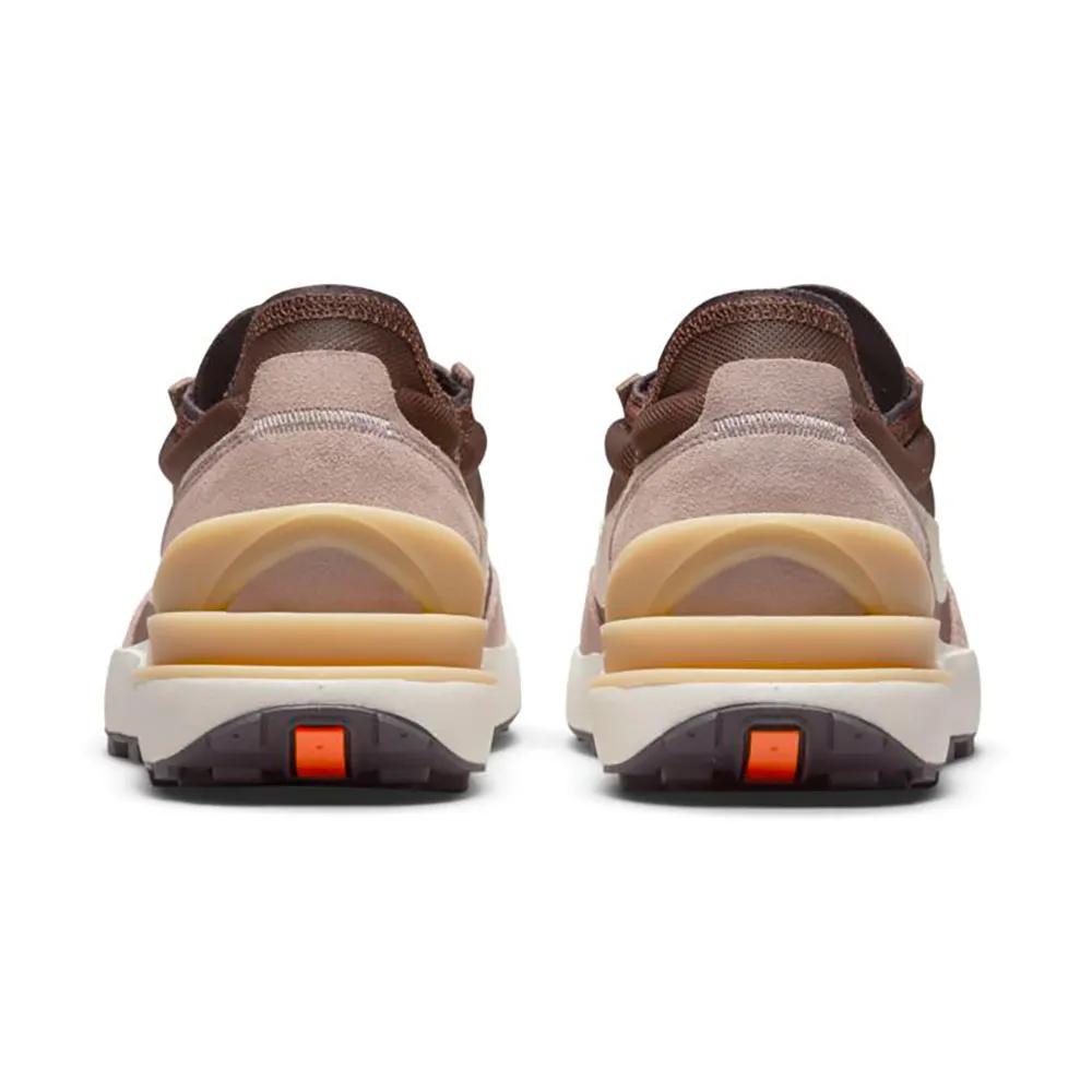 Nike Waffle One Sneakers