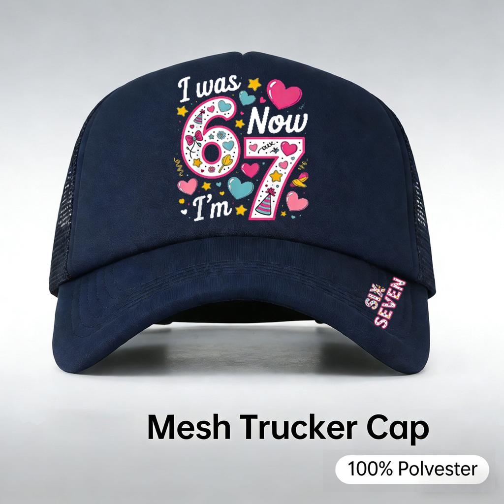 Sponge Cap Shade Sun Protection Baseball Cap Outdoor Sports Truck Driver Hat