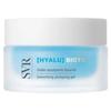 SVR Hyalu Biotic Regenerating Plumping Jelly 50ml