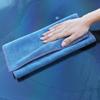 Microfiber Car Cleaning Towel - Lint-Free, Highly Absorbent