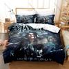 Biancheria da letto – Completi lenzuola e set da letto