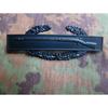 Metal Badge, US ARMY Combat Infantry Badge