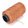 200M 2 Strand Kite Line Durable Twisted String For Flying Tools Reel Kites Parts