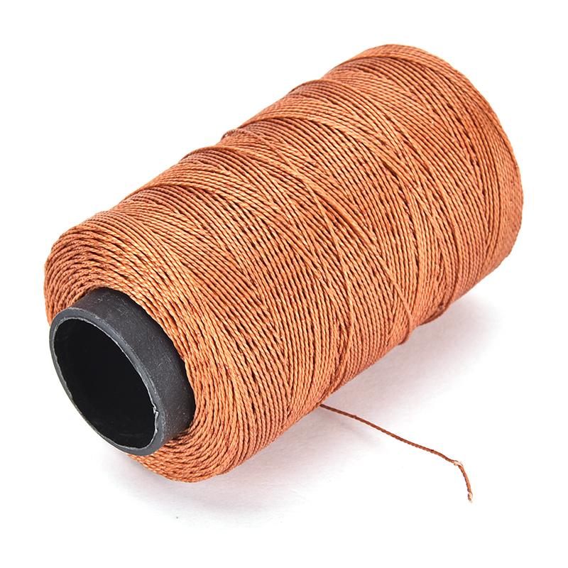 200M 2 Strand Kite Line Durable Twisted String For Flying Tools Reel Kites Parts
