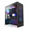 Water cooling Kraken PLUS 240 RGB LCD