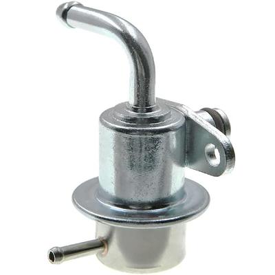 New Fuel Injection Pressure Regulator For Nissan D21 Frontier Xterra F3XY9C968A