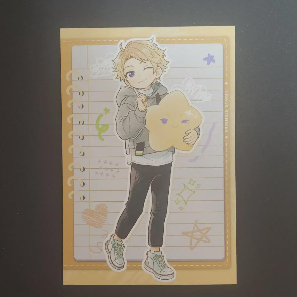 

Преимущества всплывающего магазина Ansta Dongshim Arashi