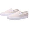 One Star Cc Slip Pro 'Rosa Blu' 164155C