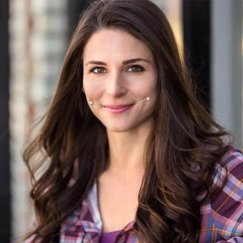 Stylish Lip Stud for Captivating Face Training Chic Lip Training Tool Dimple Maker for Fashion forward Individuals