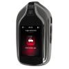 Universal MA?100 LCD Touch Screen Smart Key Remote Keyless Entry for All Start Stop Engine Button