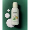 Tonymoly [minnie Edition] 3 Types Of Green Tea  Toner+lotion+moisture Cream 