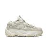 Yeezy 500 Kids 'Bone White' (Unisex) Bone White / Bone White / Bone White Kids' Casual Shoes FV6770