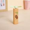 Cartoon Portable Mini USB Electric Fan for Kids