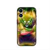 Piccolo Dragon Gokus Balls Son Gohan Case for Samsung Galaxy A07 A13 A12 A14 A23 A50 A51 A52 A53 A70 A71 A72 A04 Note 20 9 8 10