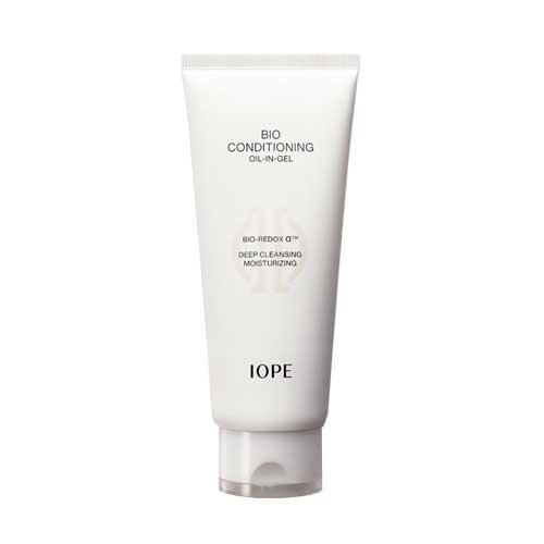 

[Iope] Bio Conditioning Oil-in-Gel Cleanser 150ml_631893