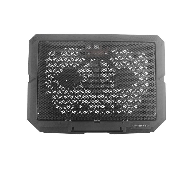 Laptop Cooler Stand
