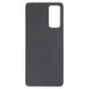 For Xiaomi 12 Lite 5G Back Battery Housing Cover Mobile Phone Replacement Part
