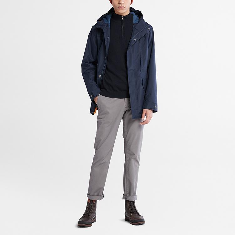 Timberland Unisex A5QKZ-433