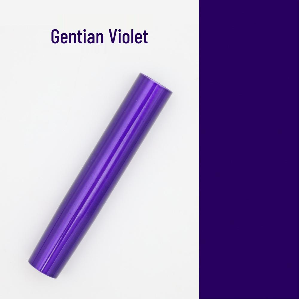 Shuo Lei Metal Capacitive and Ballpoint Touch Screen Pen