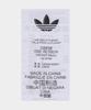 adidas Denim Beret - Orbit Indigo / Kx6978