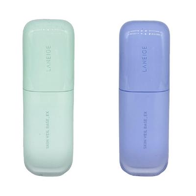 Skin Veil Make-up Base 30ml, Nr.. 40 Reines Violett, 1 Stück