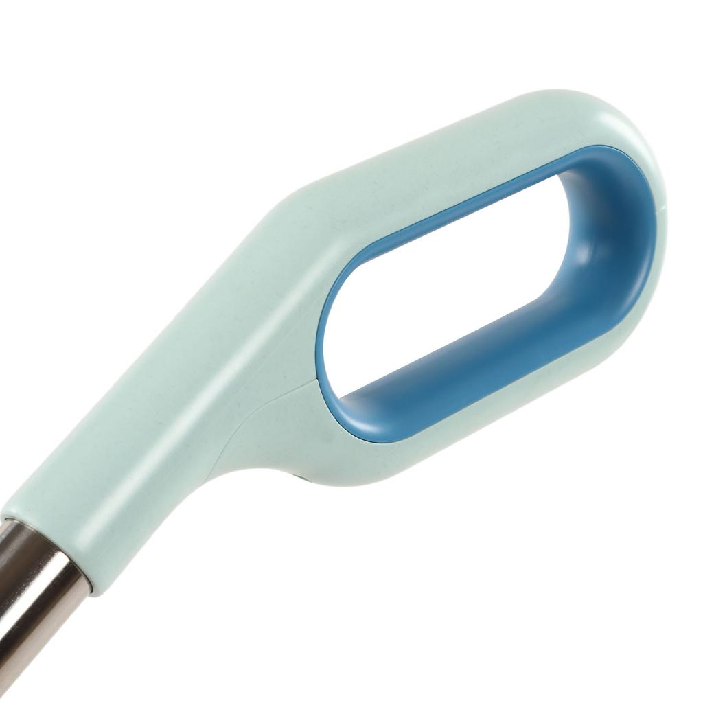 Cordless Electric   Scrubber 8.5W 5V 2A USB Charging Waterproof Retractable Electric Window Cleaning Brush for Car