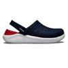 Crocs Clog Literide 204592 4cc