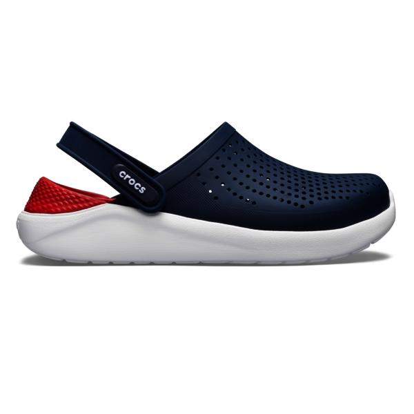 Crocs Clog Literide 204592 4cc
