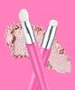 [Fwee] Featherlike Dual Eyeshadow Brush (21A21250100)