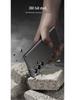 Stylish Skin-Feel AG Case for Samsung S24 Ultra Protective Cover