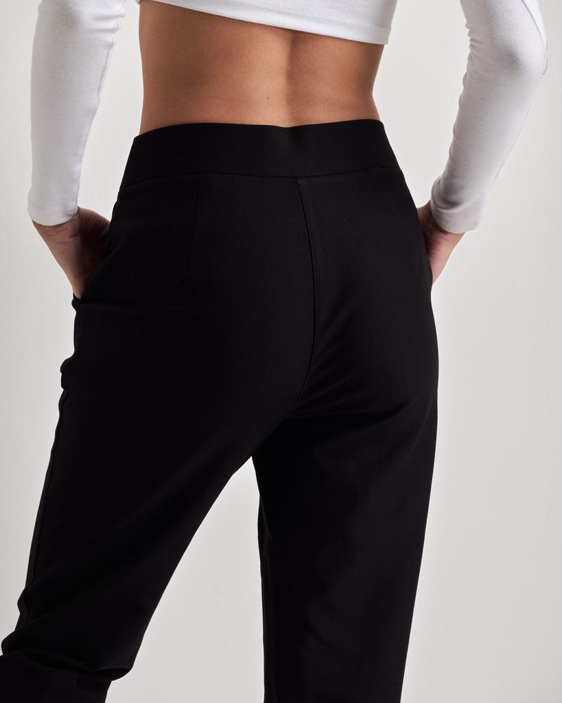 Брюки женские Galife 6982 42 черные