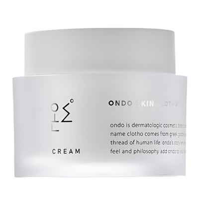 ONDO Skin Klotho Creme 50ml