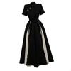 Cheongsam Dress for Women - Elegant And Comfortable Long Daily Use