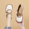 Scarpe da donna – Ballerine