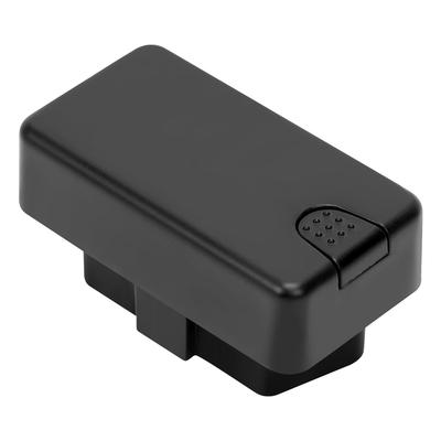 Ανταλλακτικά – Διαφορετικά αξεσουάρ