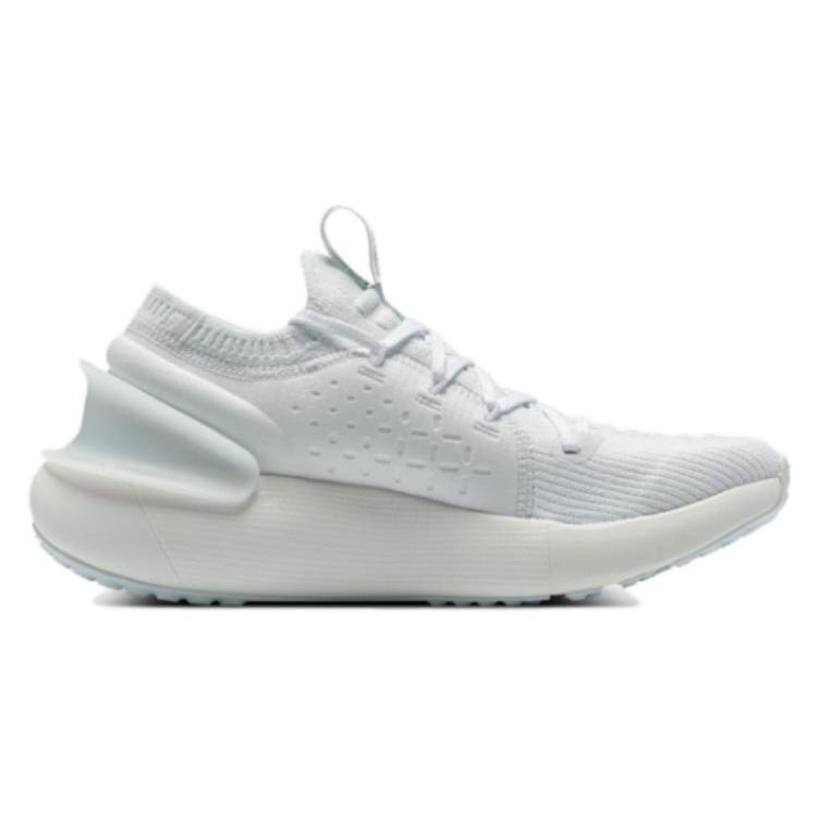 Under Armour Hovr Phantom 3 'Weiß' 3026993-101