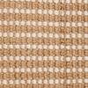 Yousheng 2Pcs Catnip Pillows for Cats Natural Sisal Scratching Pillow Toy Bite Resistant Kitten Kicker Toy for Indoor Cats Scratching Chewing Teething