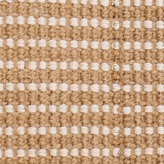 Yousheng 2Pcs Catnip Pillows for Cats Natural Sisal Scratching Pillow Toy Bite Resistant Kitten Kicker Toy for Indoor Cats Scratching Chewing Teething