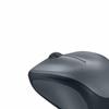 Logitech M235 Drahtlose Maus