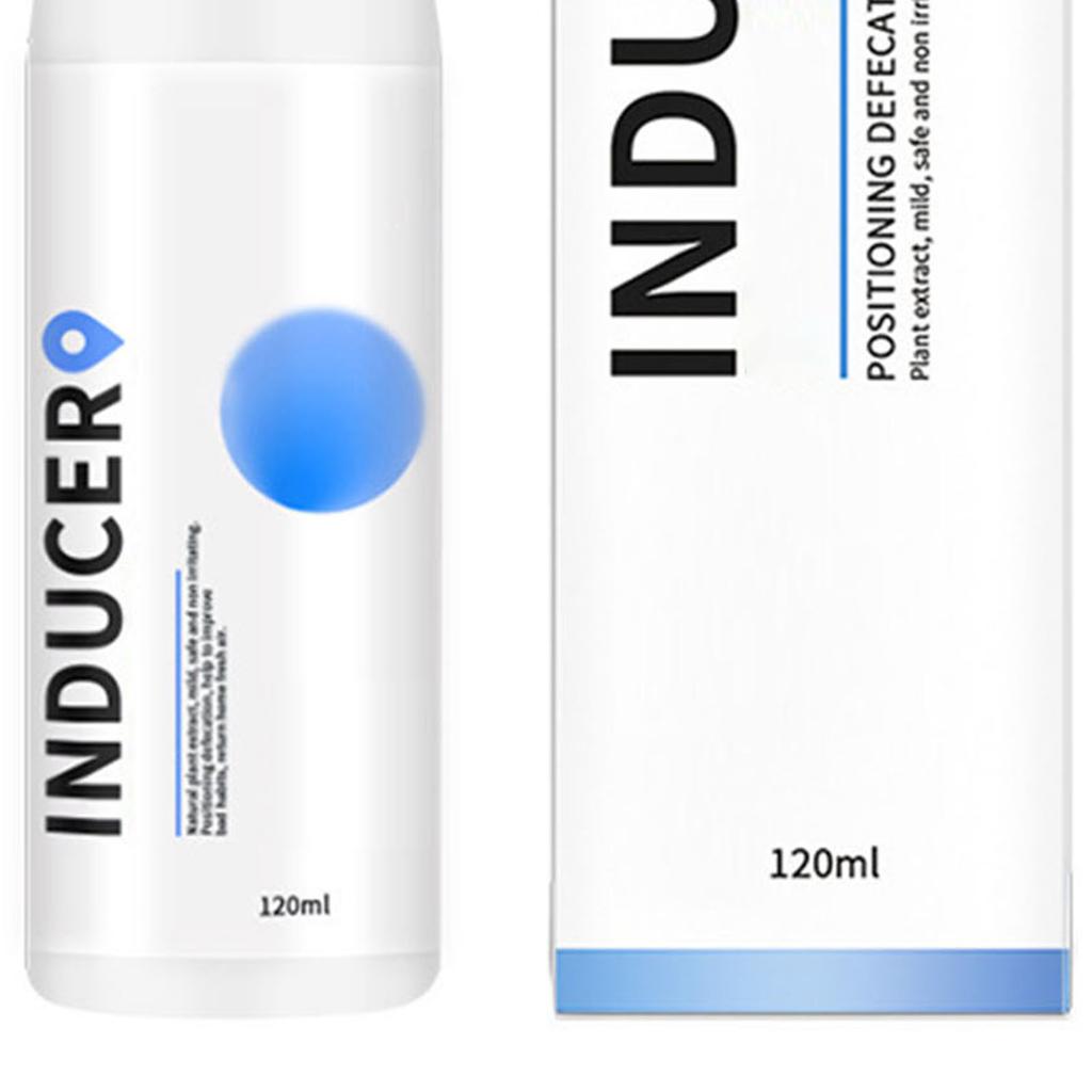 Pottespray for hunder, posisjonering, avføring, planteekstrakt, trygt, mildt hjelpemiddel for kattetrening, innendørs