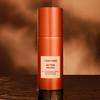 Tom Ford, Bitter Peach, Scented Spray, Unisex, 150 ml