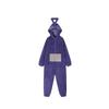 Men's And Women's Pajamas Teletubbies Adult Pajamas Animal Pajamas Cosplay Pajamas