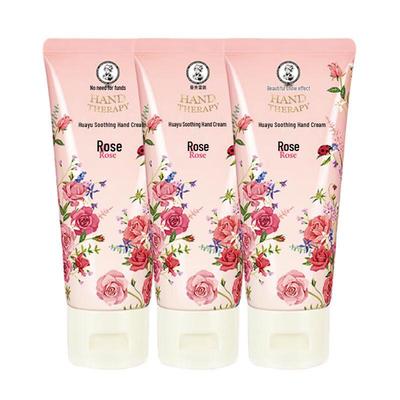 Huidverzorging voor handen en voeten – Handcrèmes en -maskers