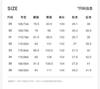 [Classic Versatile] Spring Men's Casual Pants Skin Friendly, Comfortable, Simple Basic Style