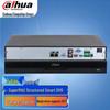 Dahua Ultra Max 16-Channel 2-Bay NVR